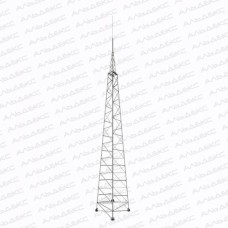 Молниеотвод МС-26,2