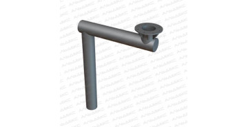 В-24/8/Д310-1,7-б