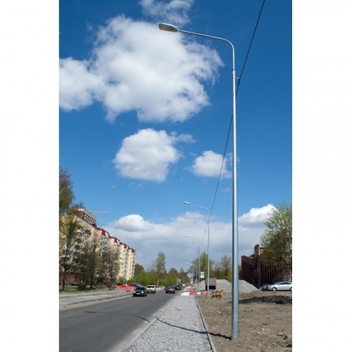 Опора ОГС-1,3-9