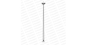 ВМО-35-В высокомачтовая опора