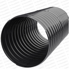 Труба ЛМГ (МГК) 45.30 гермокрон