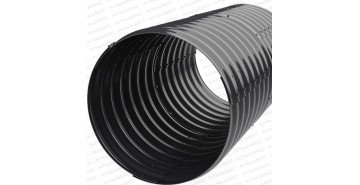 Труба ЛМГ (МГК) 80.30 гермокрон