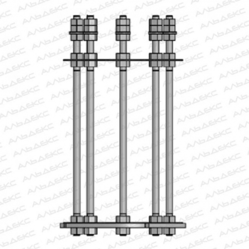 ЗА-36/24/Д920-1,3-хц