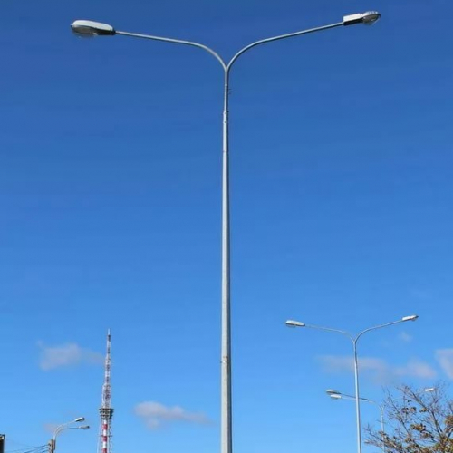 Опора СФГ-1000-9,0-01-ц