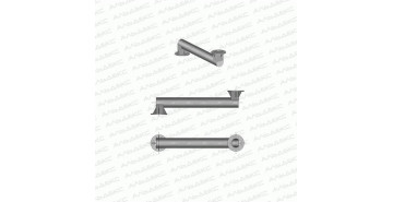 В-20/8/Д360-24/8/Д360-1,4-б