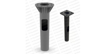 ЗФ-30/8/Д380-2,5-б