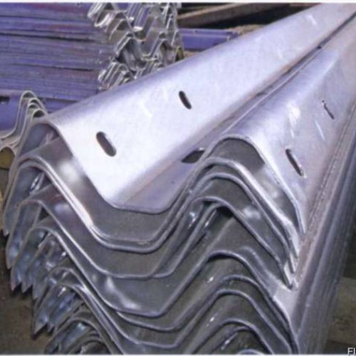 11 ДО-1,5-300 кДж У4 ТУ-5216-003-43105599-2016